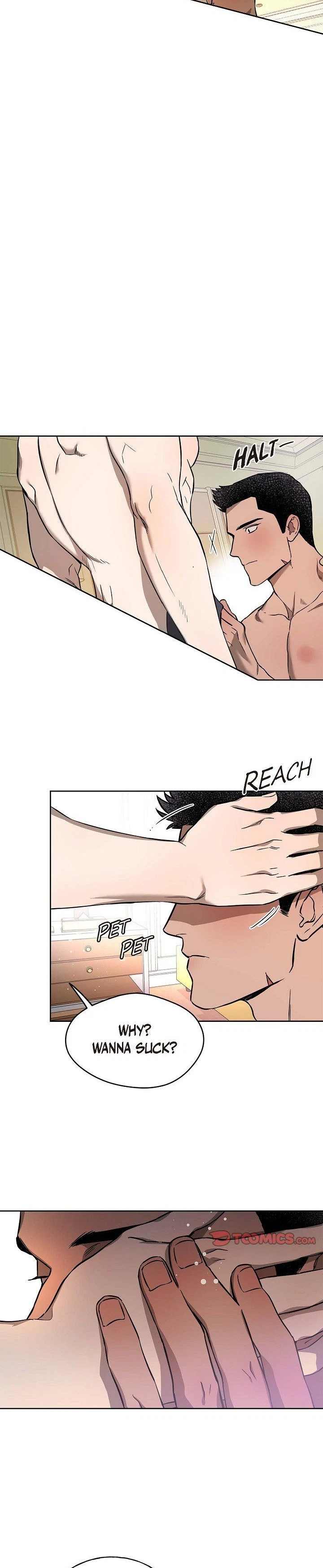 Chapter 27, page 18