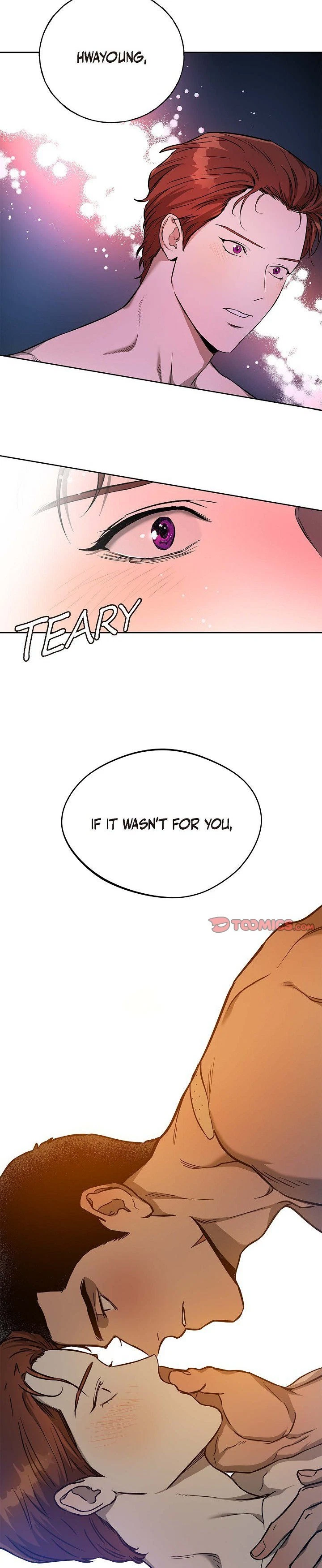 Chapter 27, page 19