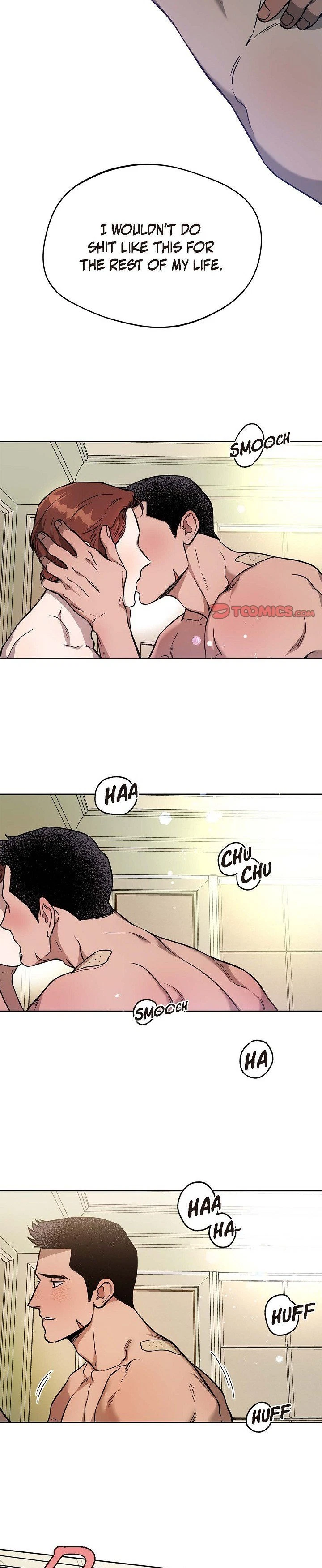 Chapter 27, page 20