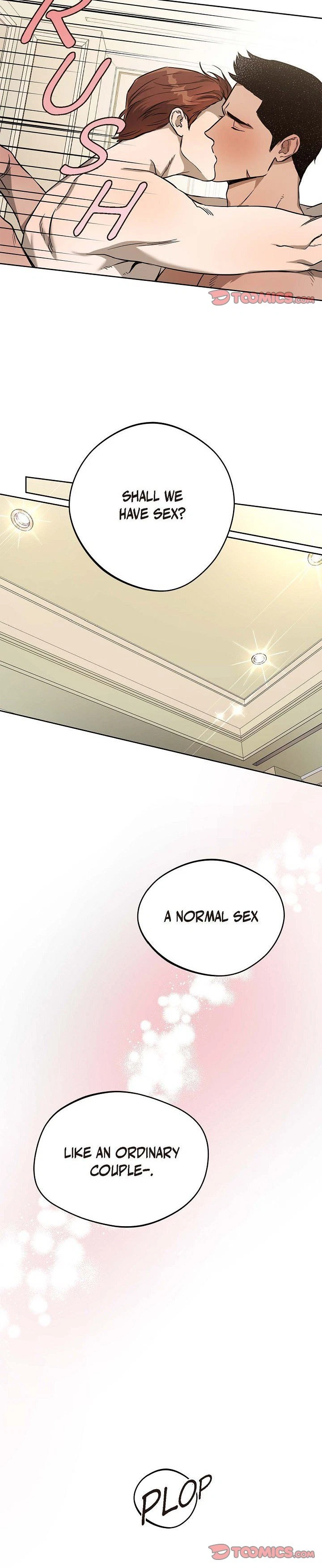 Chapter 27, page 21