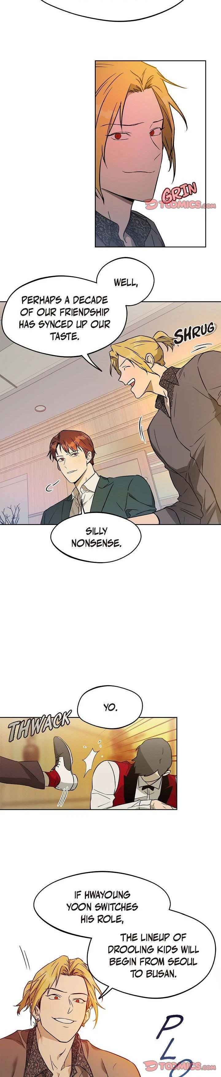 Chapter 27, page 5