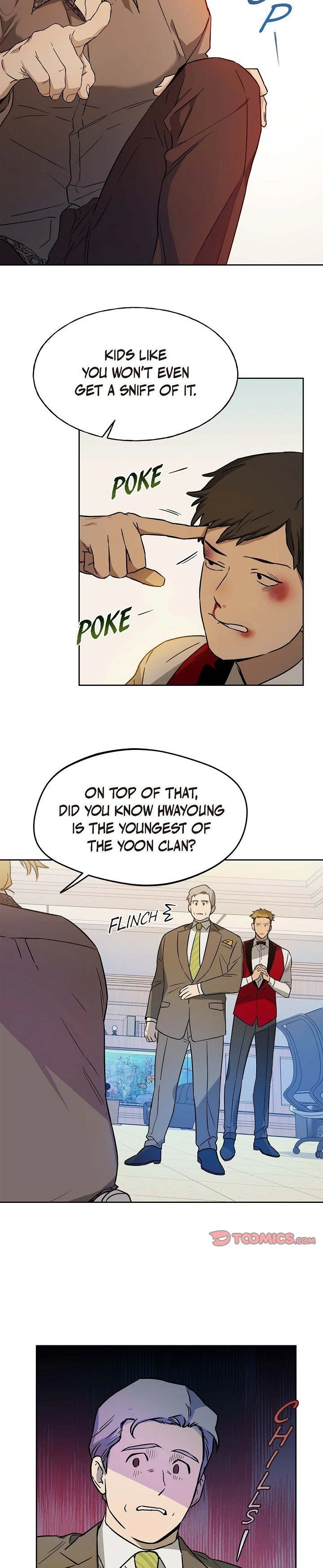 Chapter 27, page 6