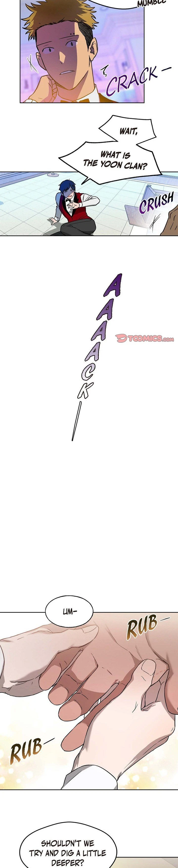 Chapter 27, page 8