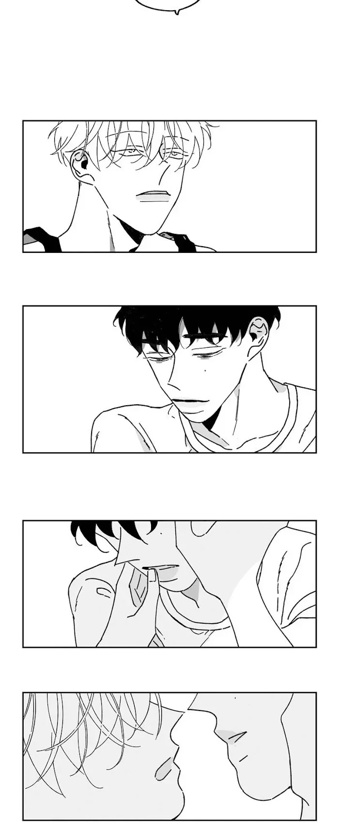 Eunsuk & Jung-Gu Chapter 46, page 12