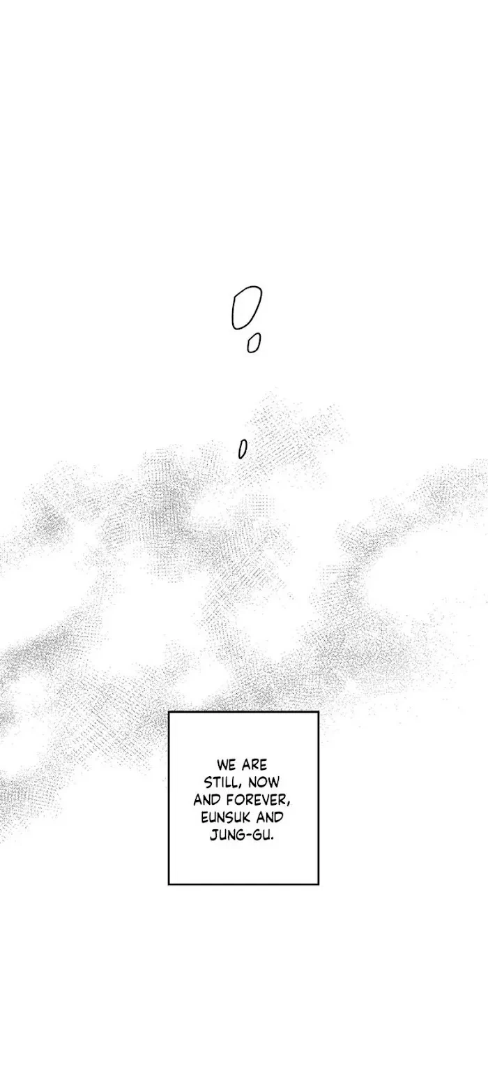 Eunsuk & Jung-Gu Chapter 46, page 14