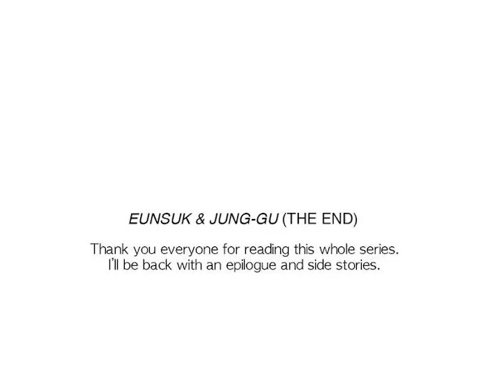Eunsuk & Jung-Gu Chapter 46, page 15