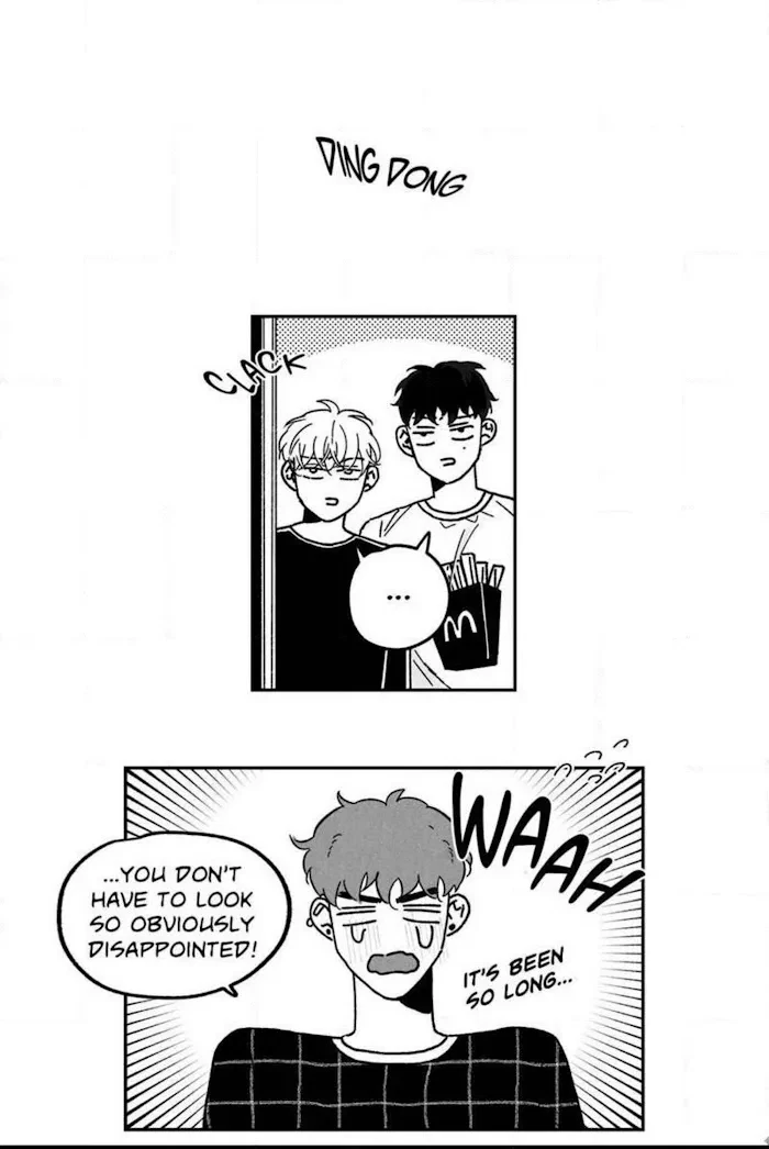 Eunsuk & Jung-Gu Chapter 46, page 2