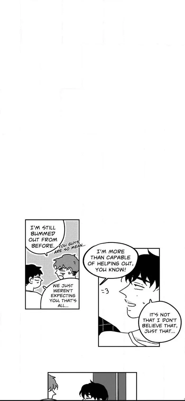 Eunsuk & Jung-Gu Chapter 46, page 3