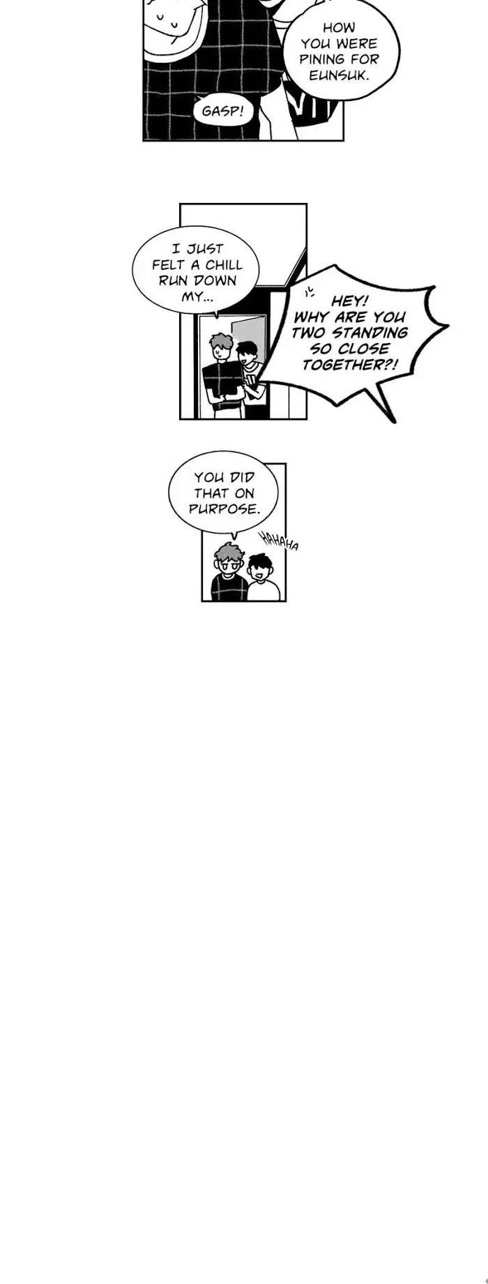 Eunsuk & Jung-Gu Chapter 46, page 8