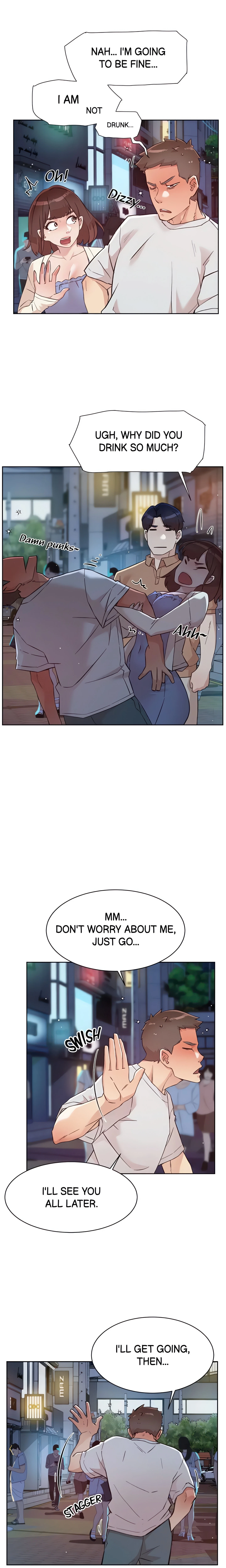 Chapter 67, page 11
