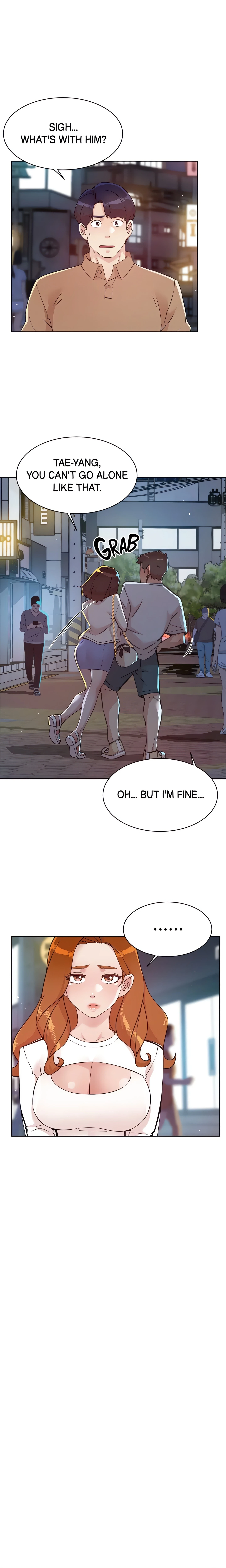 Chapter 67, page 12