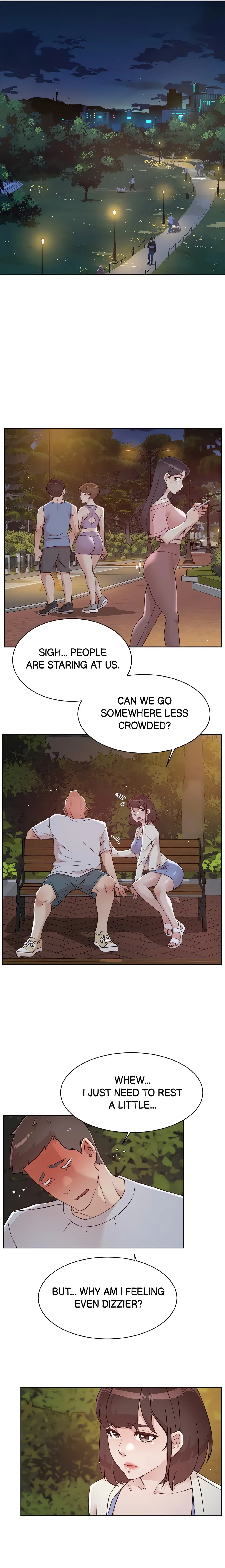 Chapter 67, page 13