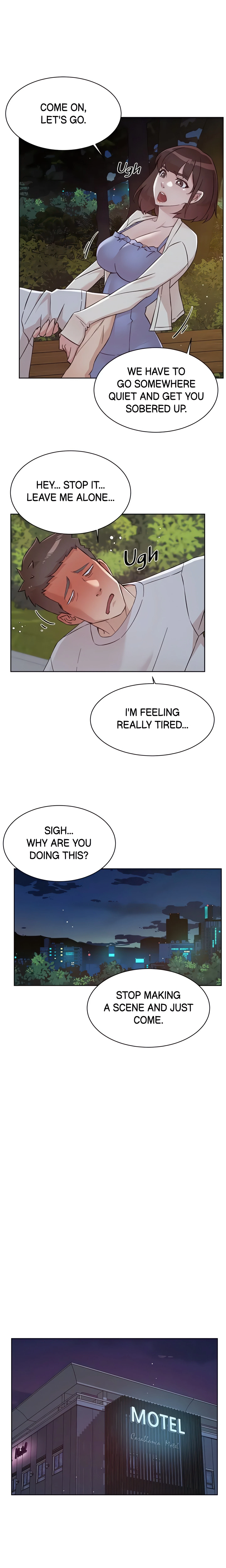 Chapter 67, page 14