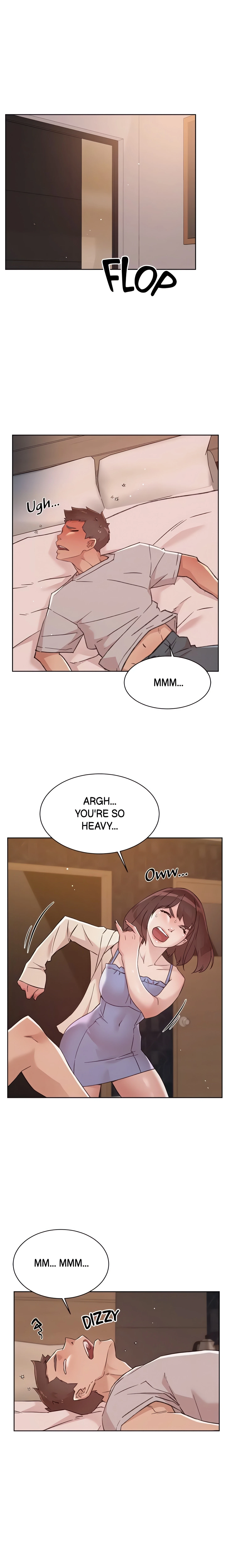 Chapter 67, page 15