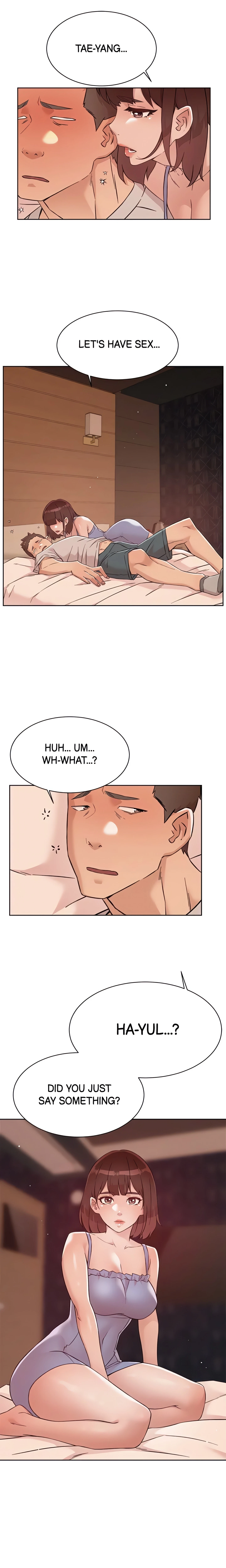 Chapter 67, page 17