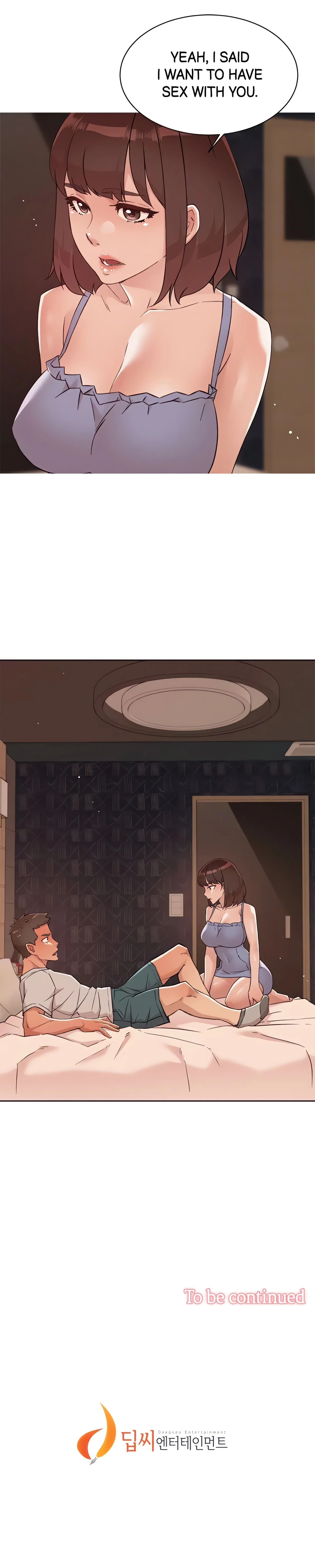 Chapter 67, page 18