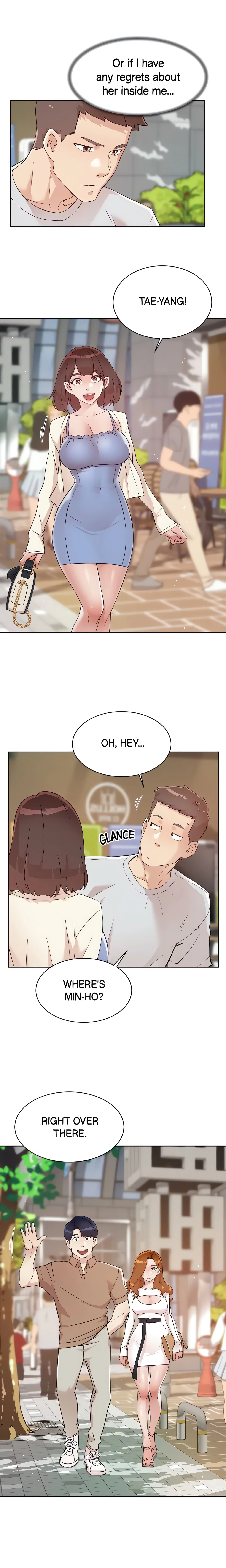 Chapter 67, page 6
