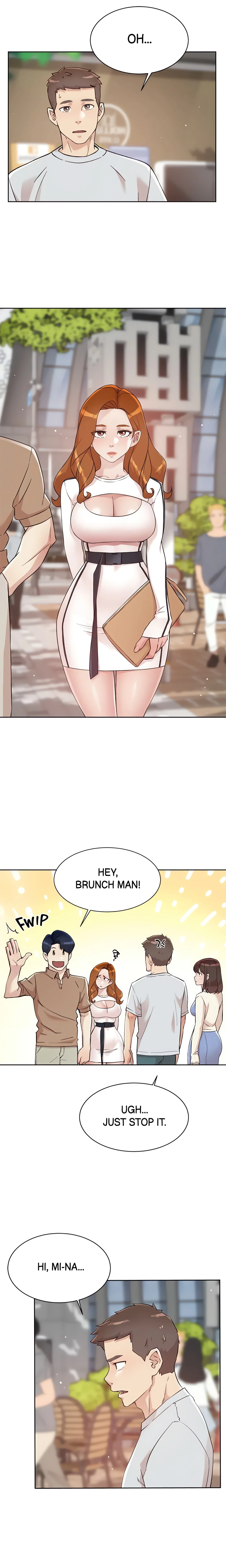 Chapter 67, page 7
