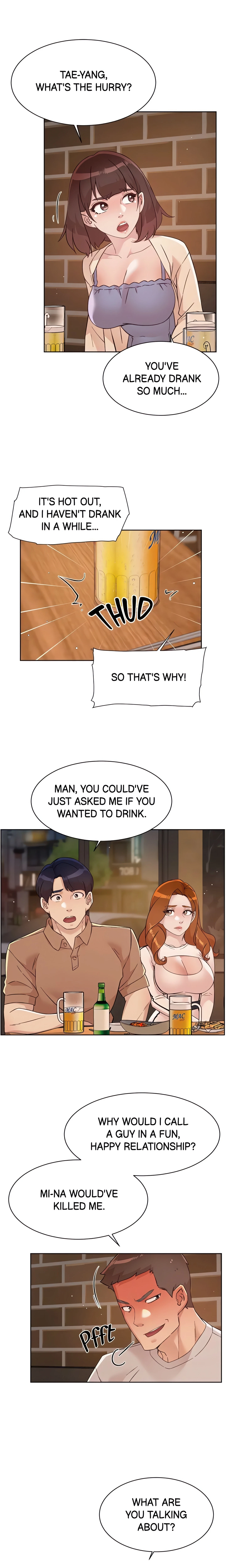 Chapter 67, page 9
