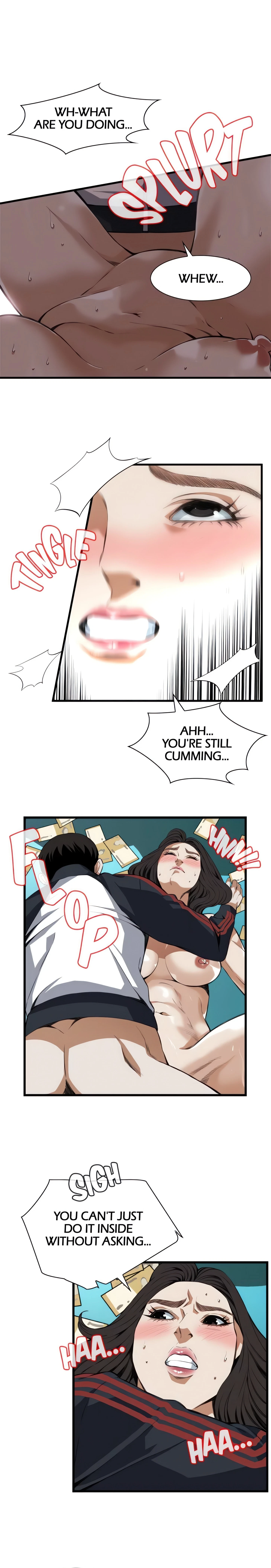 Chapter 108, page 10