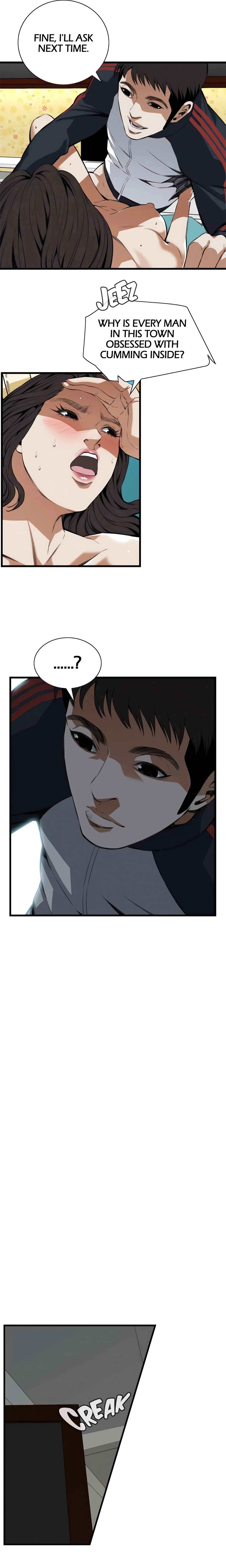 Chapter 108, page 11