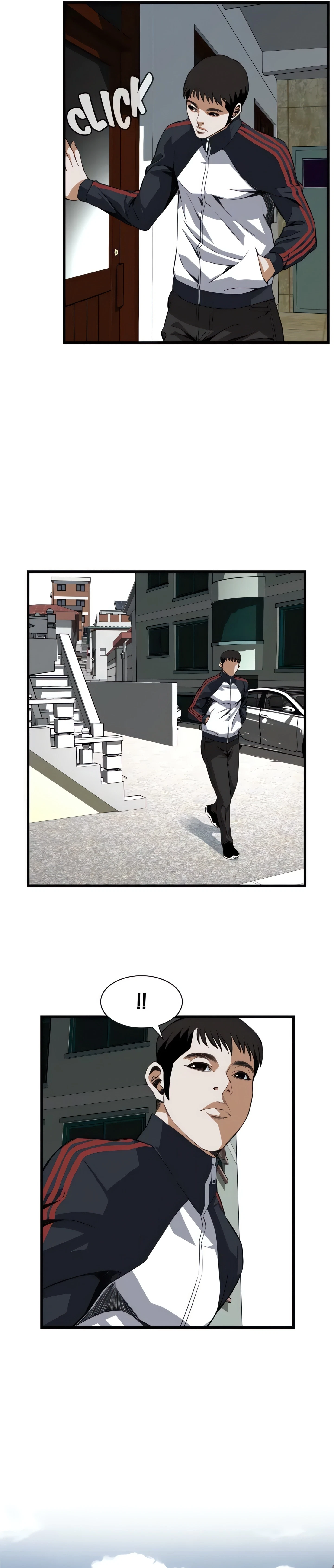 Chapter 108, page 12