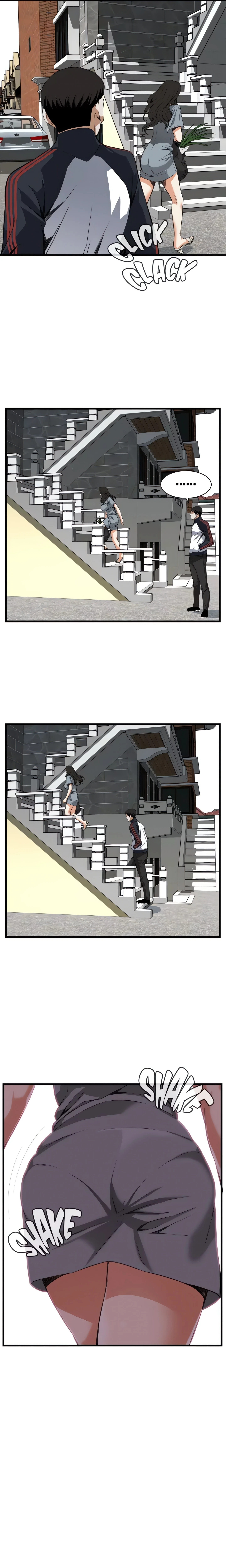 Chapter 108, page 14