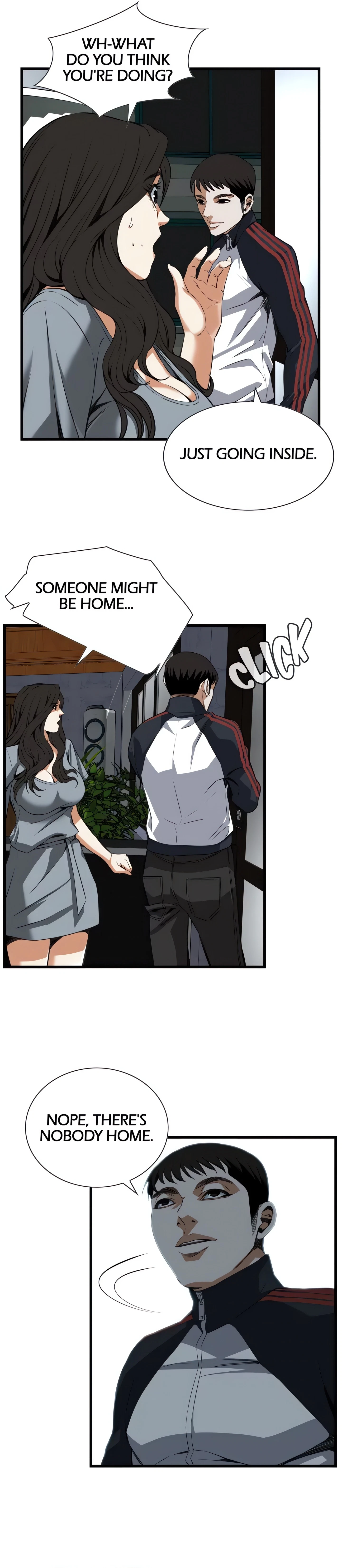 Chapter 108, page 16