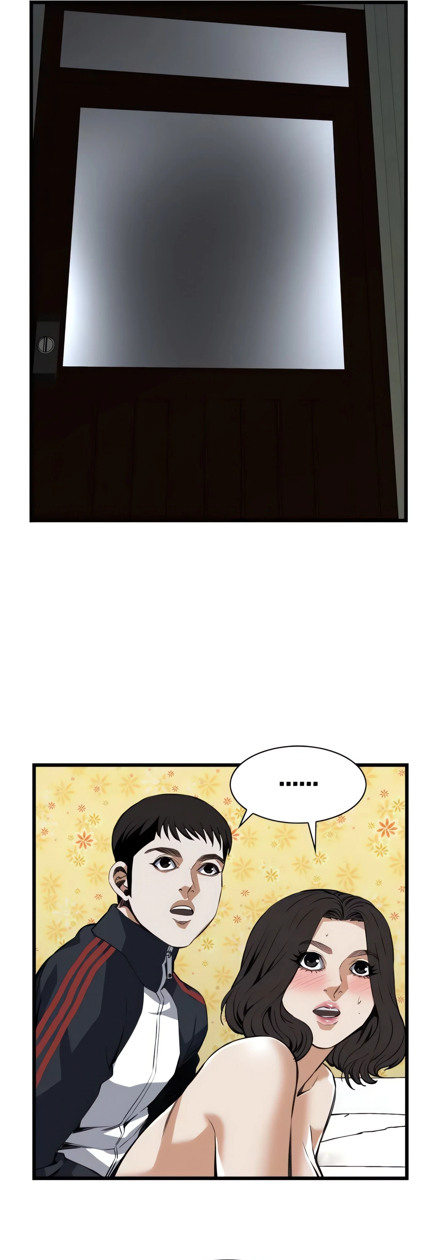 Chapter 108, page 5