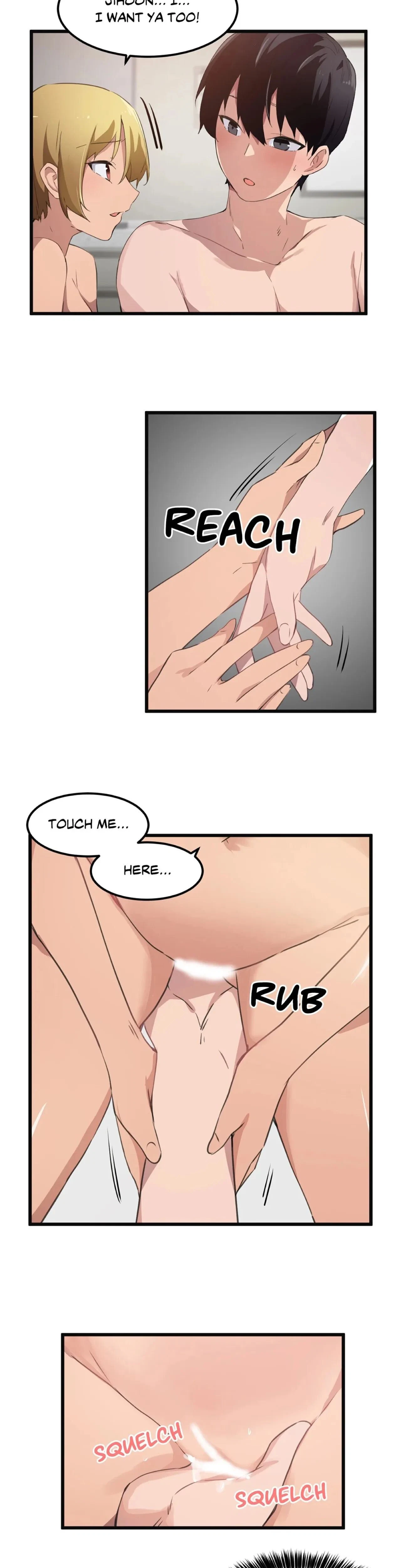 Chapter 42, page 10