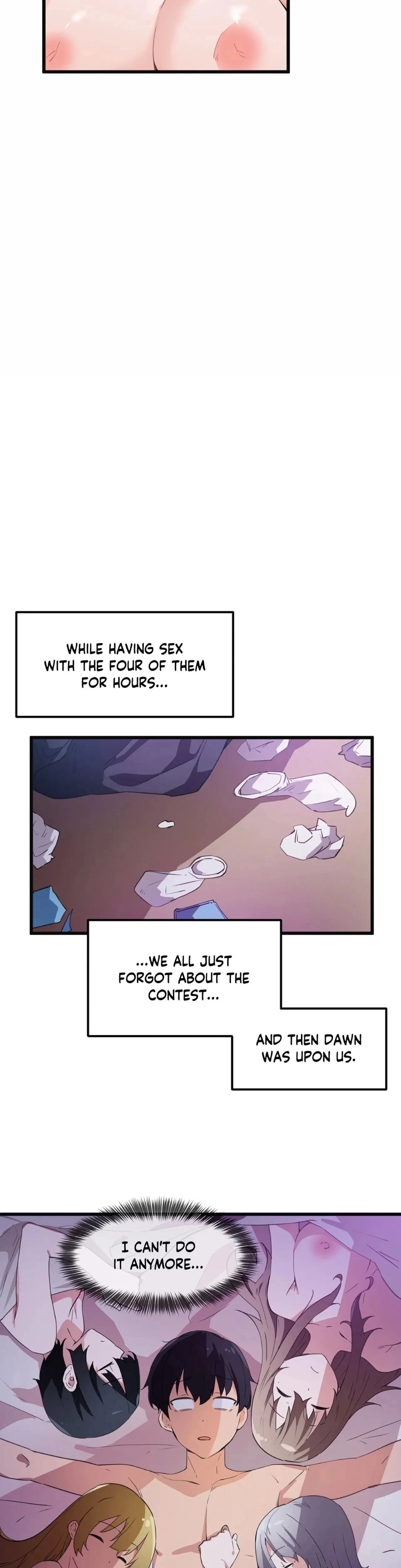 Chapter 42, page 13