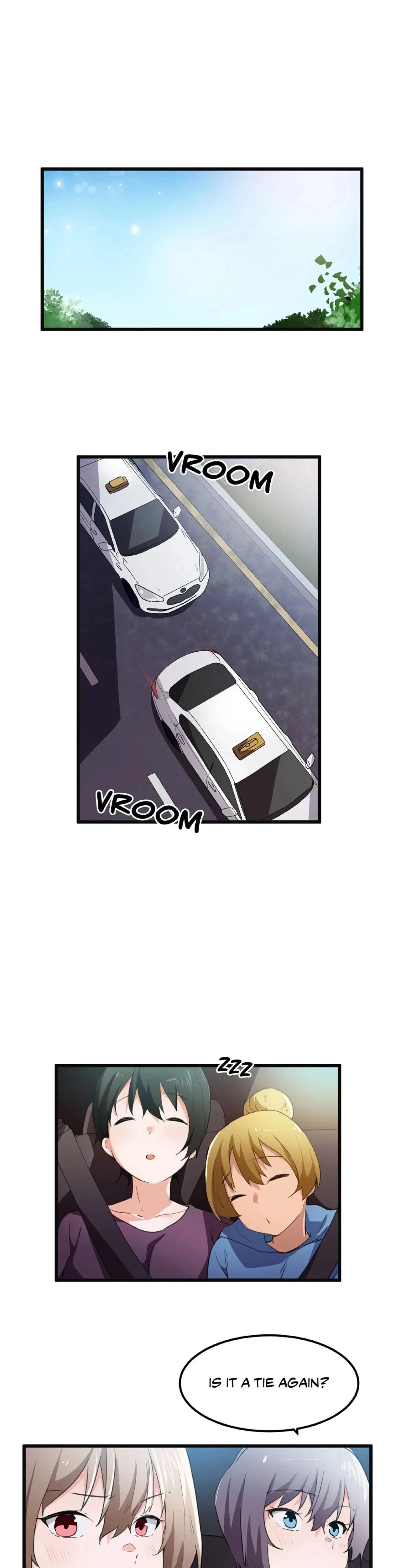 Chapter 42, page 18