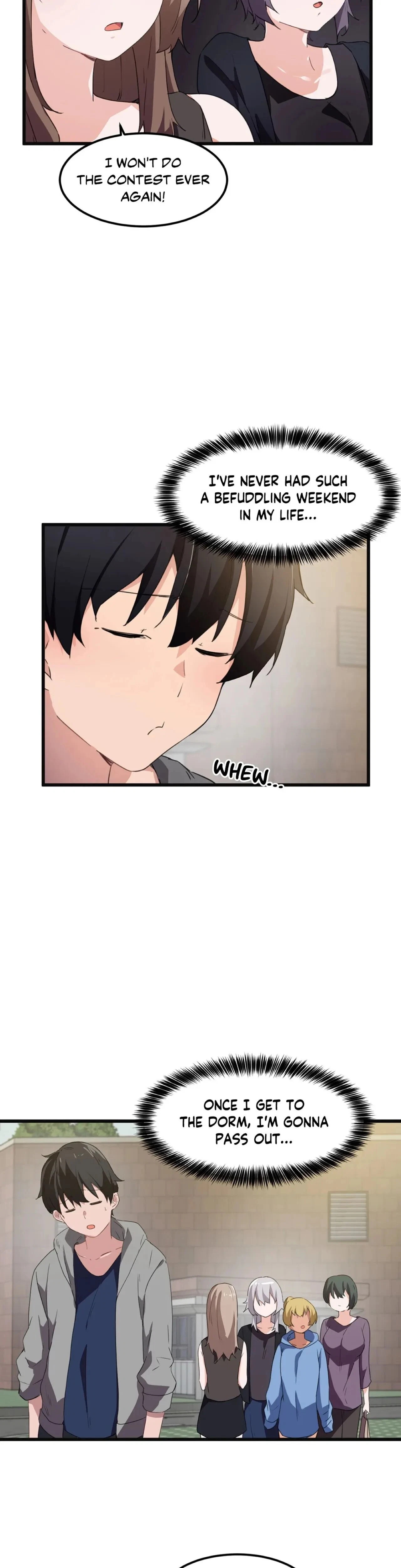 Chapter 42, page 19