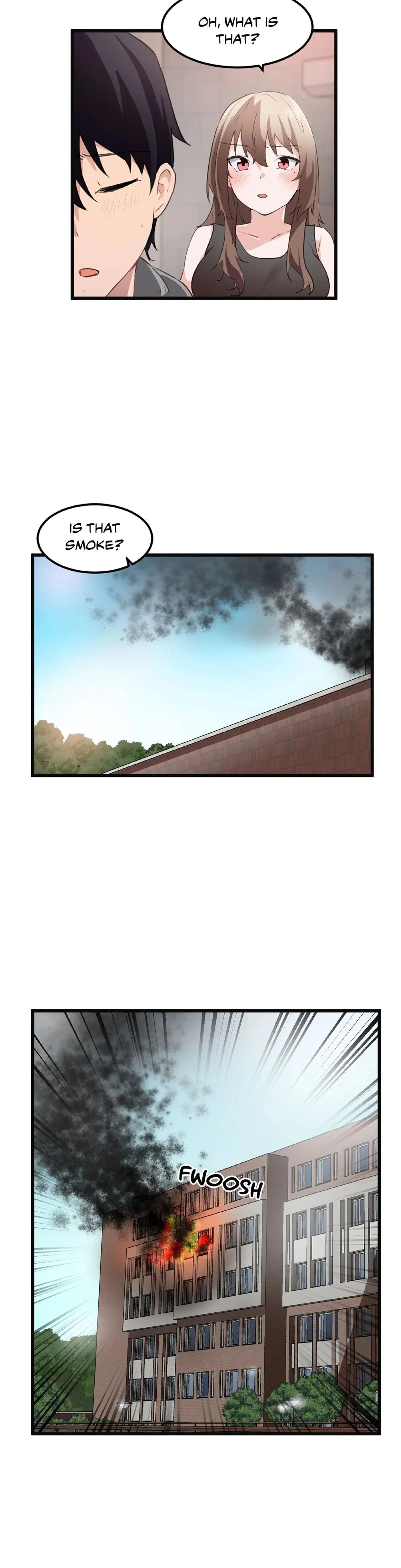 Chapter 42, page 20