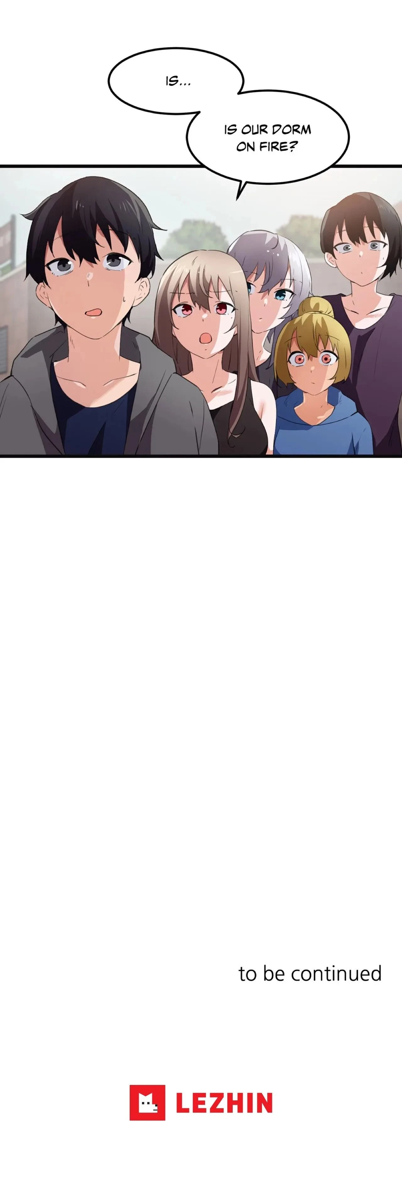 Chapter 42, page 21
