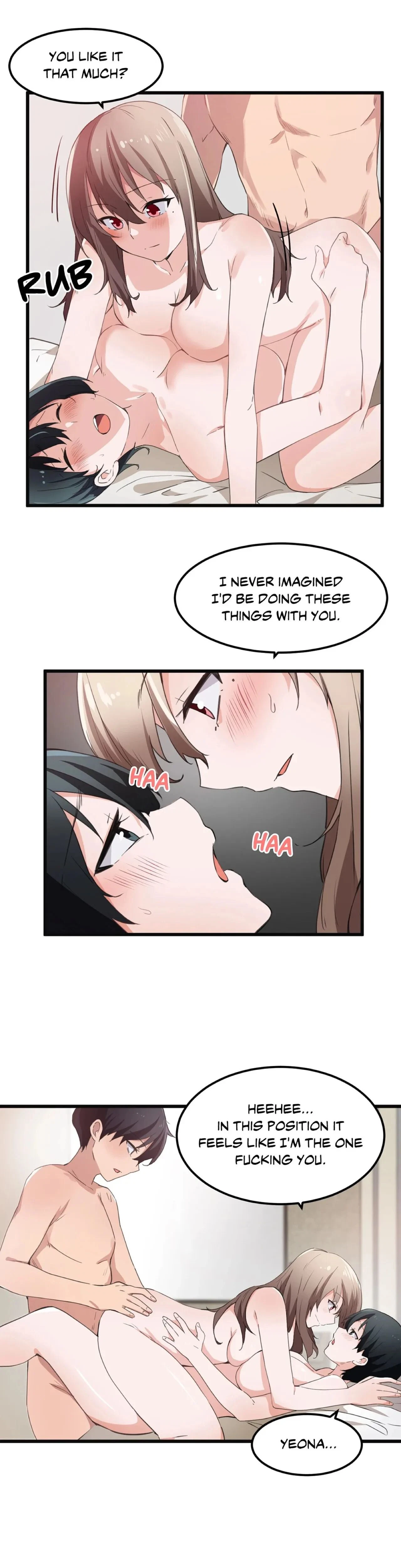 Chapter 42, page 7