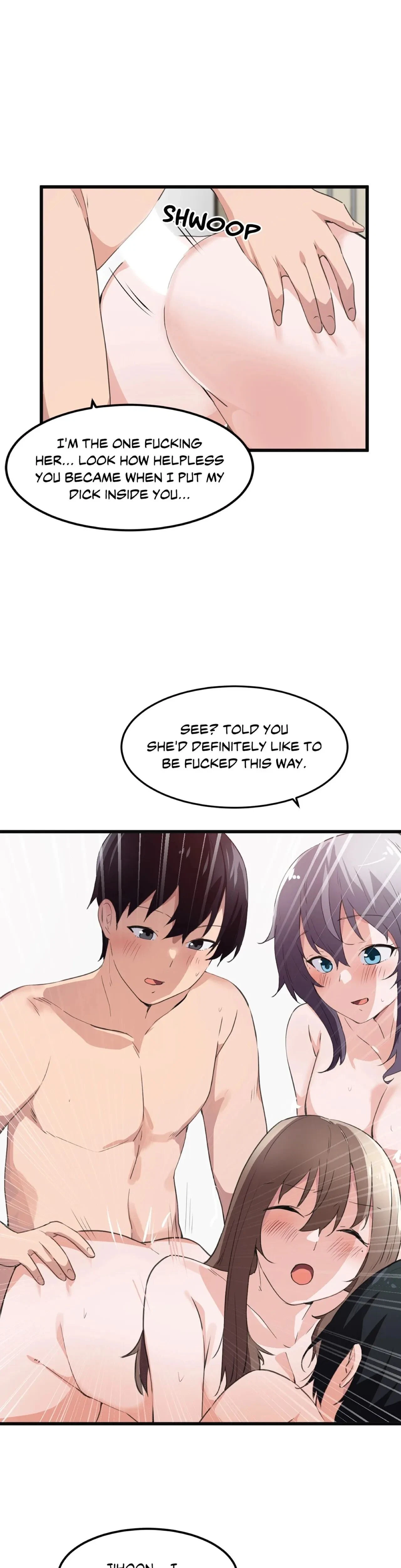 Chapter 42, page 9