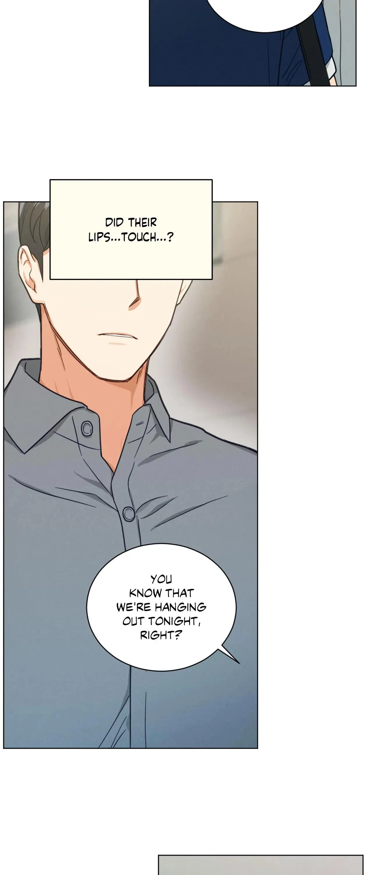 Chapter 61, page 10