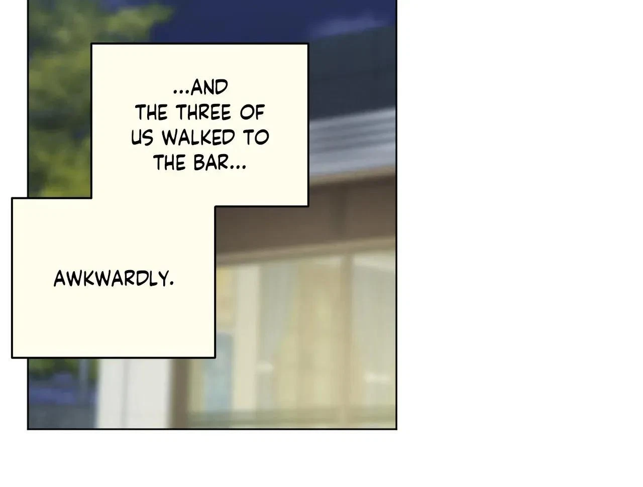 Chapter 61, page 12