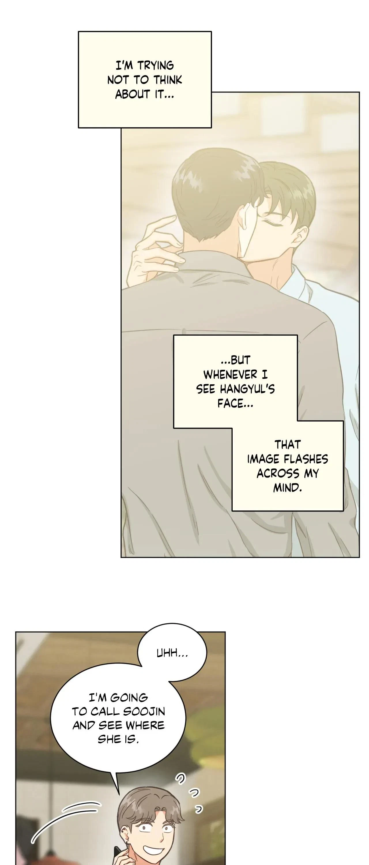 Chapter 61, page 13