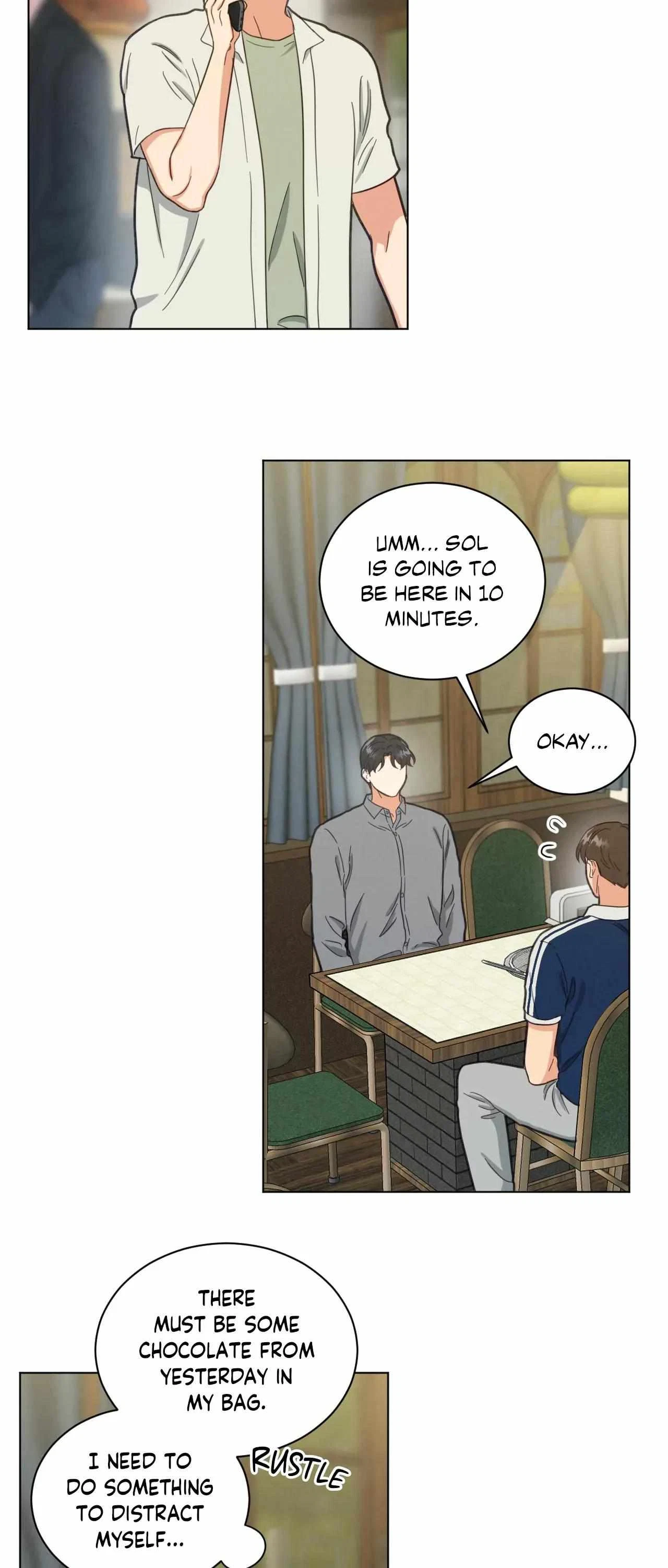 Chapter 61, page 14