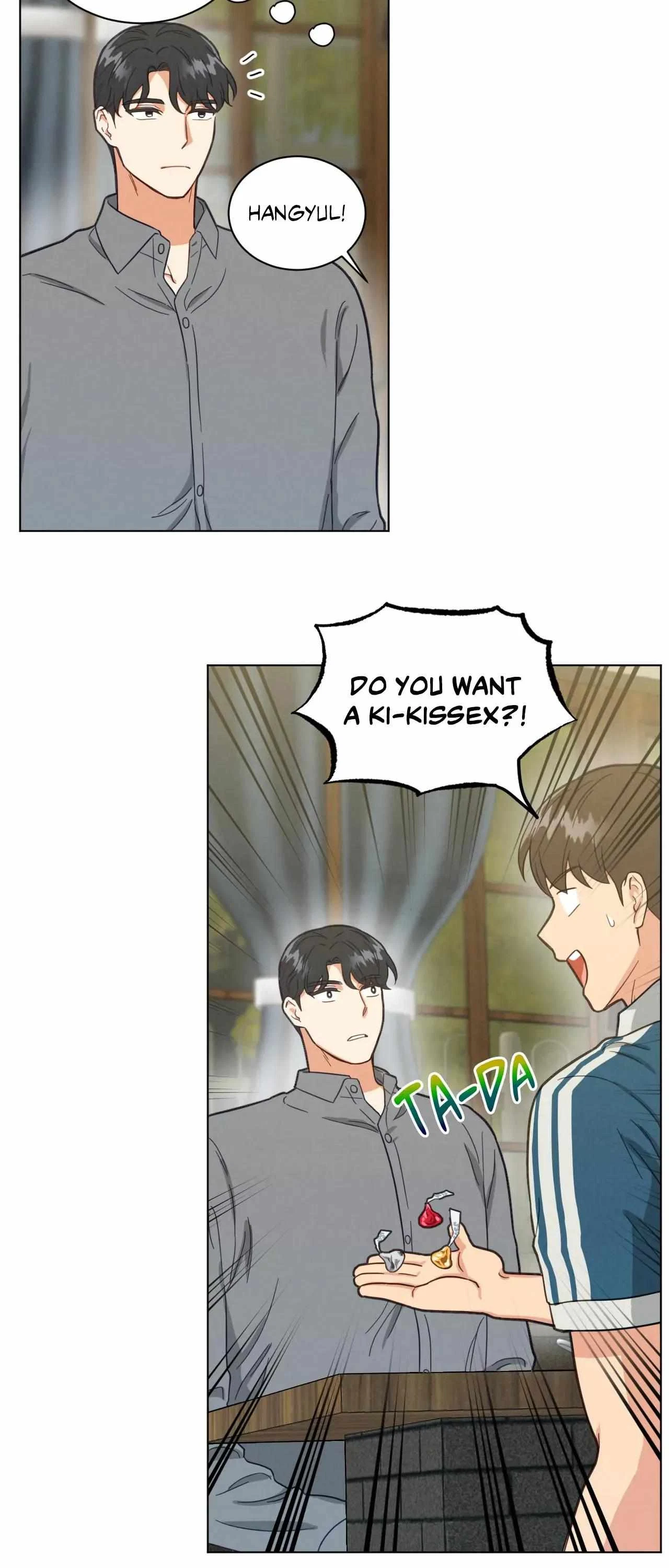Chapter 61, page 15