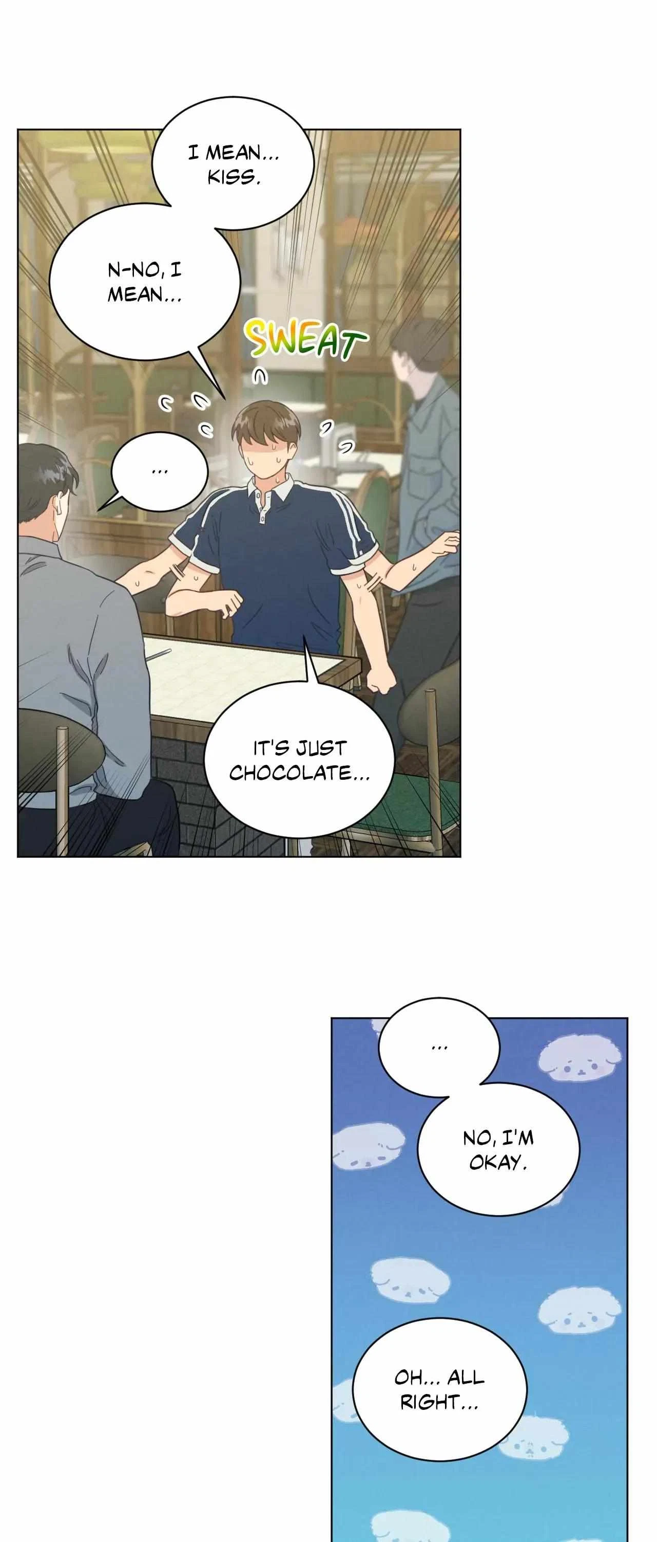 Chapter 61, page 16
