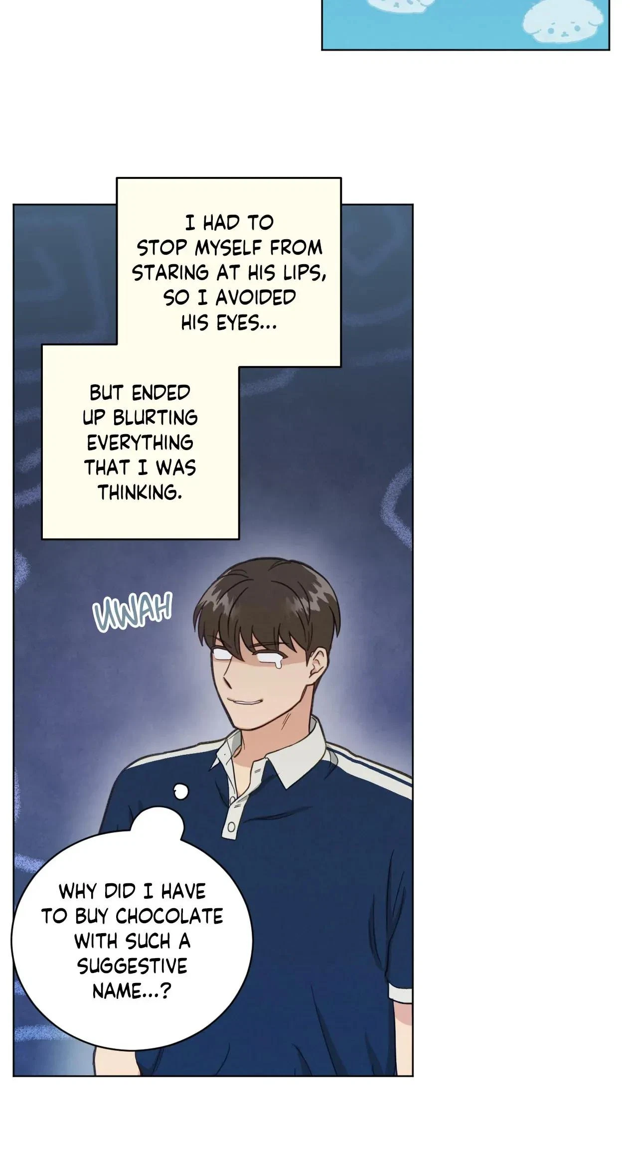 Chapter 61, page 17