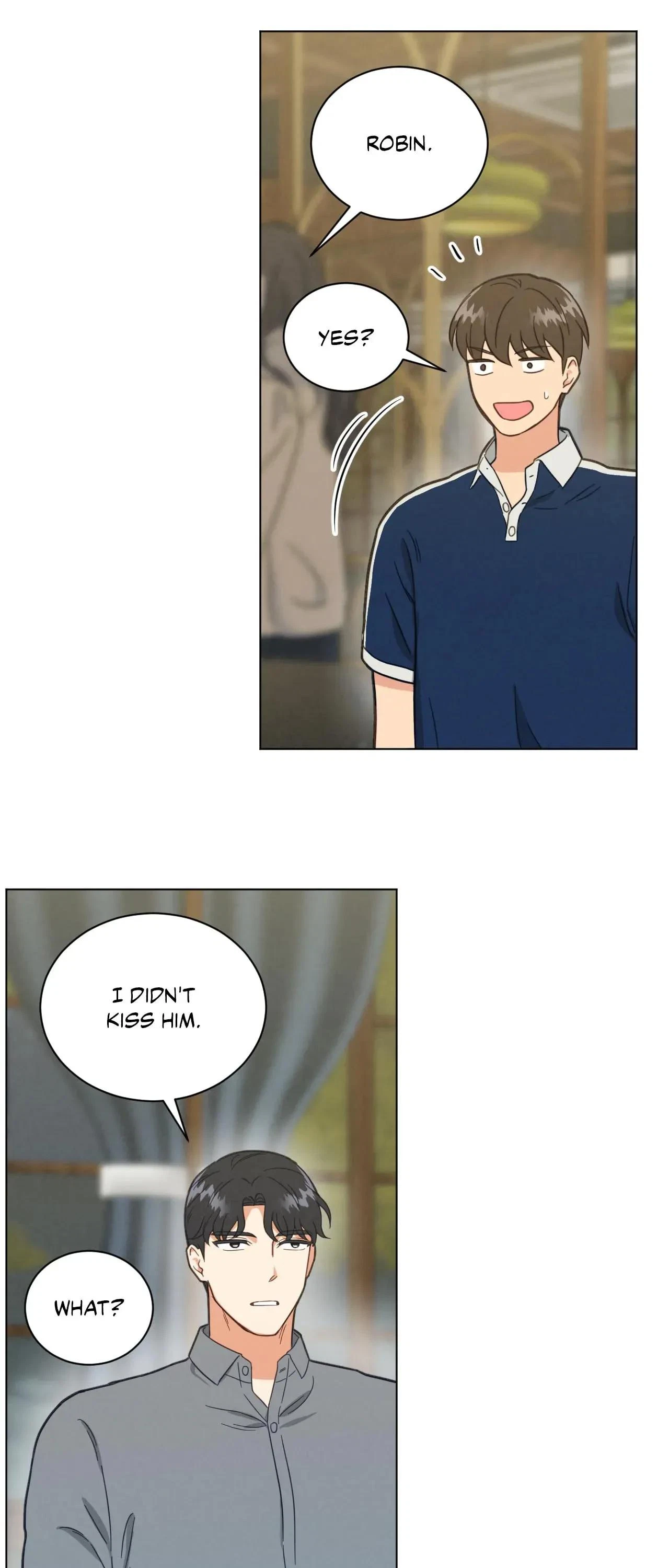 Chapter 61, page 18