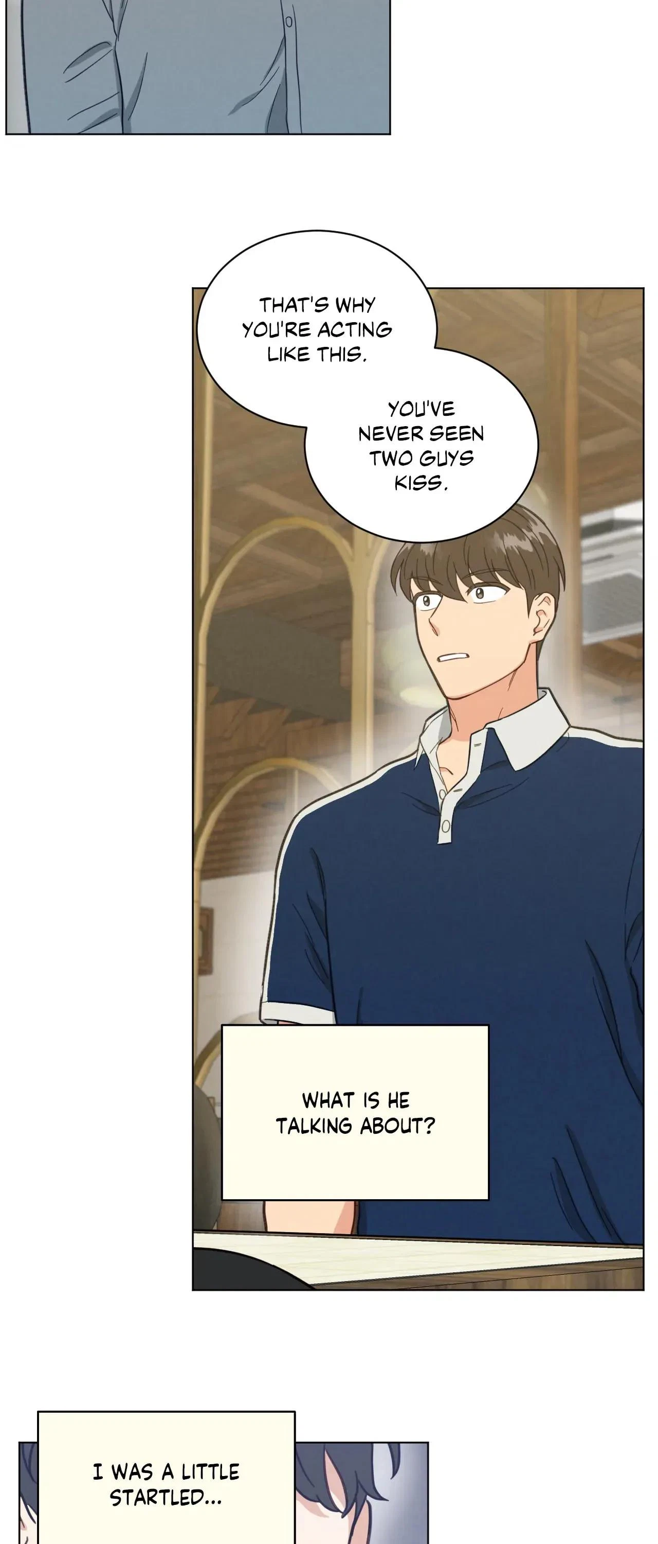Chapter 61, page 19