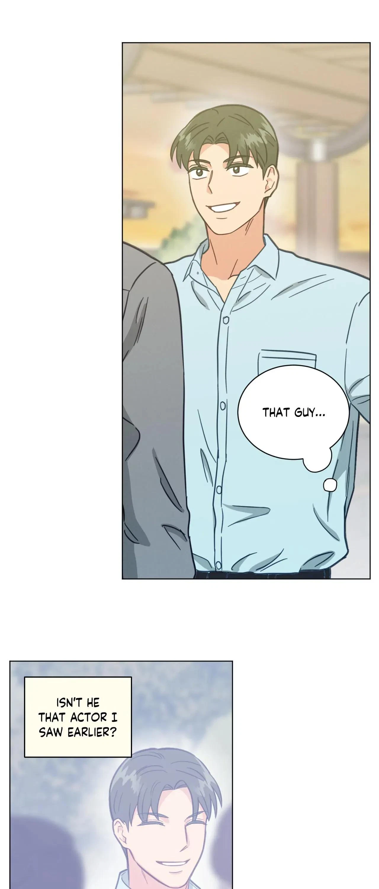 Chapter 61, page 2