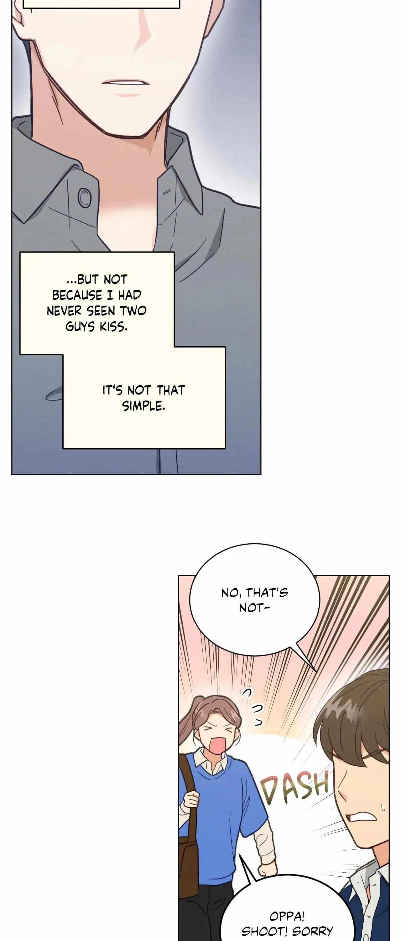 Chapter 61, page 20