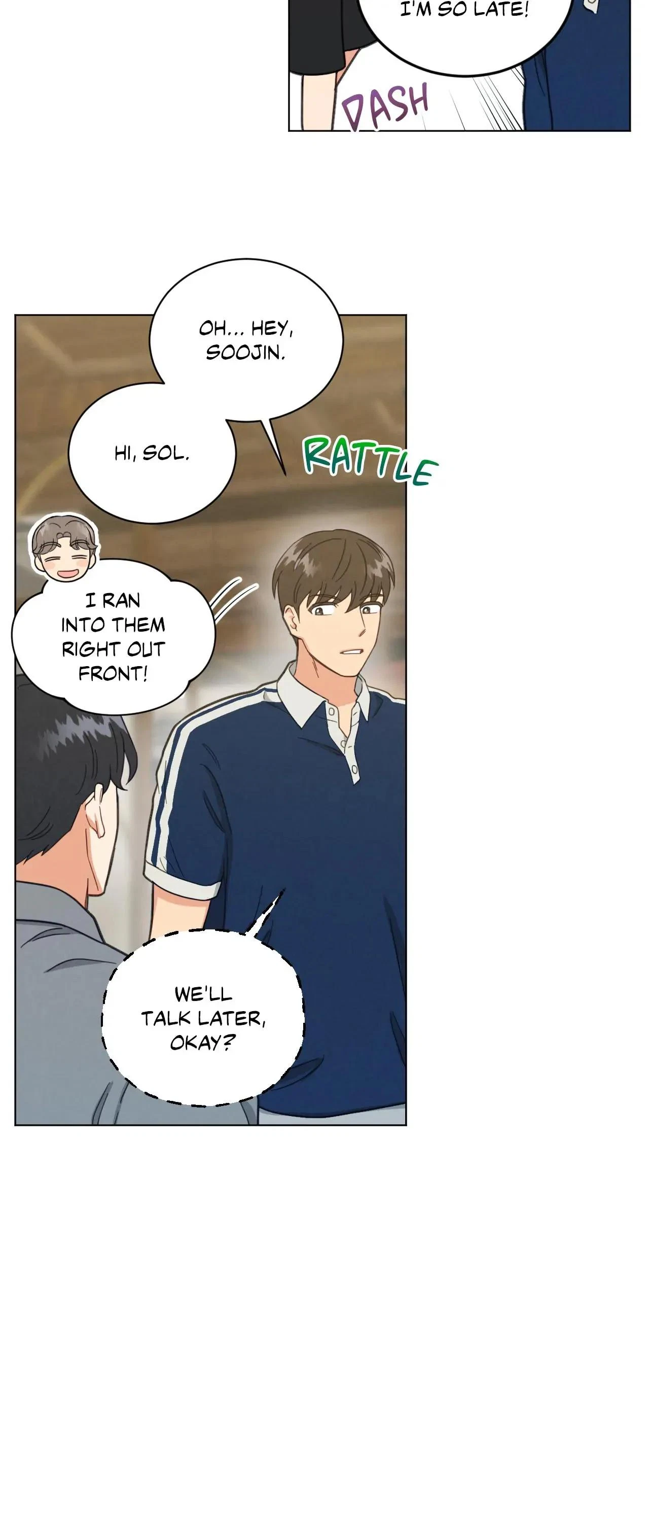 Chapter 61, page 21