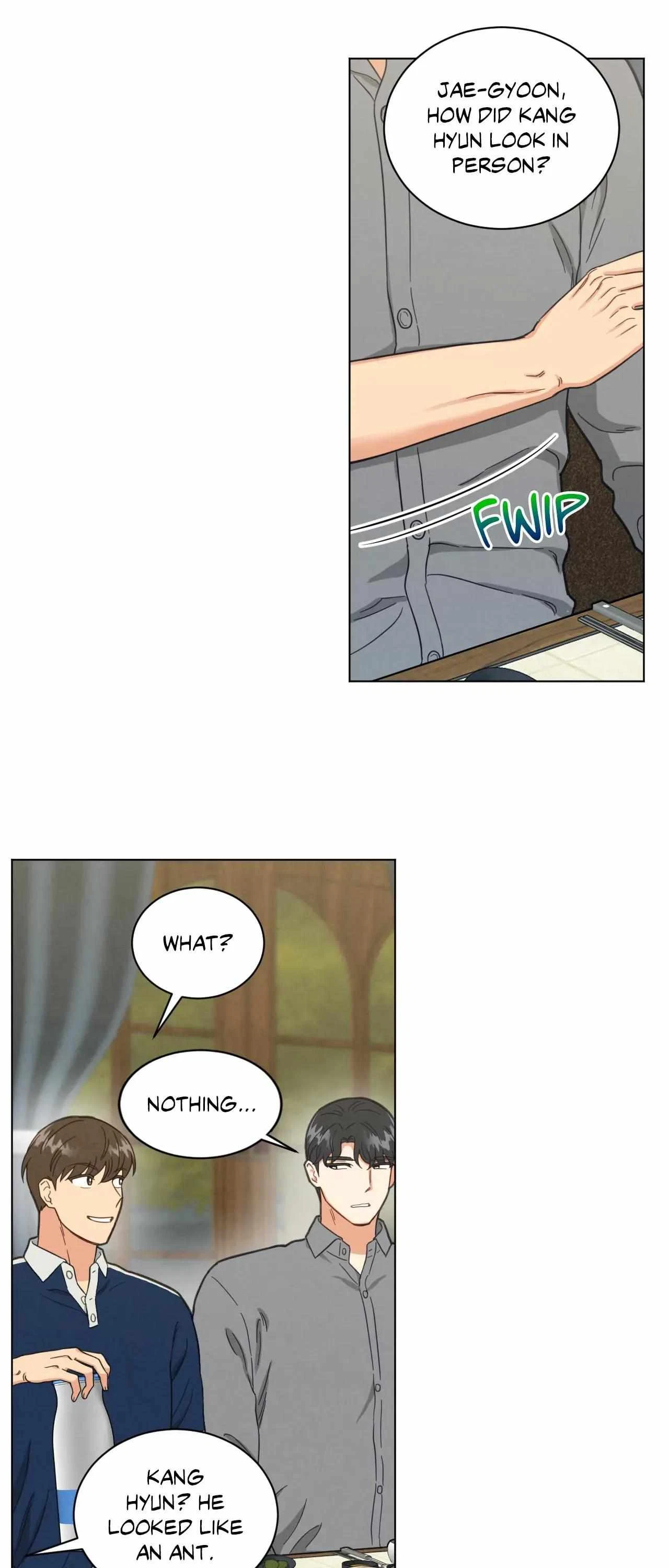 Chapter 61, page 22